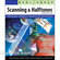 Pearson Education Book: Real World Scanning and Halftones, 3rd Edition