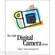 Pearson Education Book: The Little Digital Camera Book