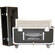 Calzone ES50M42 Escort Road Case