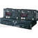 Denon DJ DN-D6000 - Rackmount DJ Dual CD Player