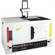 MK Digital Direct Photo eBox Plus Fluorescent, Tungsten-Halogen Lighting Kit (120VAC)