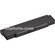 Sony VGP-BPL2 Large Capacity Battery for Vaio S Series Notebook Computers