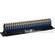 Canare 242U-DVJAW 2x24 Digital Patchbay