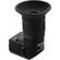 Nikon DR-5 Right Angle Viewfinder (Round, Screw-In)