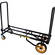 MultiCart Rock 'N Roller Mini Cart