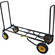 MultiCart Rock 'N Roller All Terrain Cart