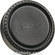 Nikon Front Lens Cap for 10.5mm Fisheye Lens
