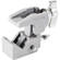 Avenger C1550 - Gravity Cast HD Super Clamp