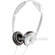 Sennheiser H-89332 - Ear Cushions for PX200/PXC250 Headphones