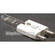 DeSisti CYV 1000 Watt 120 Volt