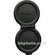 Rollei Spare Lens Cap for Rollei 2.8GX - Size Bay III