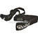 Rollei Neck Strap for 2.8GX and EX Cameras - Replacement