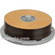 Sony 4.7GB DVD+RW Disc