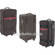 Lightware RMF1629 Rolling Case