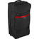 Lightware Rolling 1629 Multi Format Cover