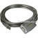 Iogear Cabo Extensor Booster Cabo A Macho para Cabo A F�mea  USB 2.0 - 16' (4,9 m)