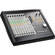 Tascam FW-1082 Interface and Control Surface