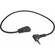 Hasselblad Flash Sync Cable