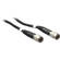 Hasselblad Link Cable - 1.5m
