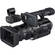 sony z1u hdv