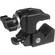 Avenger C1575B - Super Clamp
