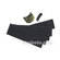 Lightware A1217 Divider Set