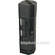 Nalpak TP-0729L 7-1/2" Tuffpak Tripod Case with Locks