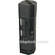 Nalpak TP-0736L 7-1/2" Tuffpak Tripod Case with Locks