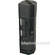 Nalpak TP-1243WHL 12" Tuffpak Series Hard Tripod Case with Wheels and Lock