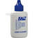 Kalt Anti-Fog Liquid Lens Cleaning Solution