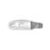 Kalt Deluxe Film Leader Retriever