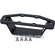 Gates Battery Mount Bracket