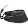 Kalt Wrist Strap for Point & Shoot Camera