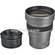 Raynox HD-2200PRO 37mm 2.2x Teleconverter Lens