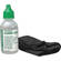 Kinetronics Scanner Glass Cleaning Kit