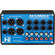 Henry Engineering Patch Box II - Analog Stereo Output Multiplier
