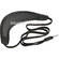 Kalt Neck Strap for Digital or Small 35mm Point & Shoot Camera
