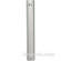 Canon RS-CL03 Ceiling Pipe