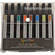 Spot-Pen Hand Coloring Pen Set Group 4