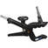 Avenger Large Gaffer Grip