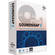 Bias SoundSoap 2 - Audio Cleaning Software Suite 