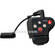 Bogen / Manfrotto Bogen/Manfrotto 521PRO Compact Remote Control