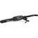 Bogen / Manfrotto Bogen/Manfrotto 523PRO Professional Zoom Control
