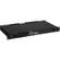 Middle-Atlantic PD-915R Rackmount Power Strip 9-Outlet 15A (Black)