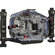 Ikelite #6851 TTL Underwater Housing