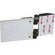 Ikelite 9290.94 External Mirror