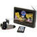 Marshall V-ASL7000 7-Inch NTSC Monitor/TV