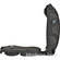Kalt Camera Comfort Grip Strap