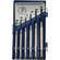 Kalt Screwdriver Set - 6 Piece