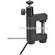 Kalt Deluxe C-Clamp Tabletop Tripod
